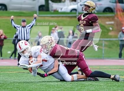 Thumbnail 3 in Wilson @ Governor Mifflin photogallery.