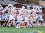 Photo from the gallery "Wilson @ Governor Mifflin"