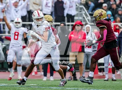 Thumbnail 3 in Wilson @ Governor Mifflin photogallery.