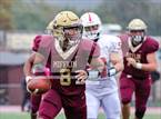 Photo from the gallery "Wilson @ Governor Mifflin"