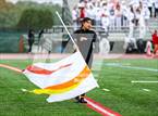 Photo from the gallery "Wilson @ Governor Mifflin"