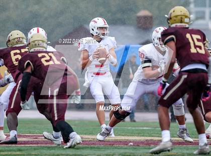 Thumbnail 2 in Wilson @ Governor Mifflin photogallery.