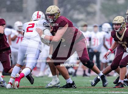 Thumbnail 2 in Wilson @ Governor Mifflin photogallery.