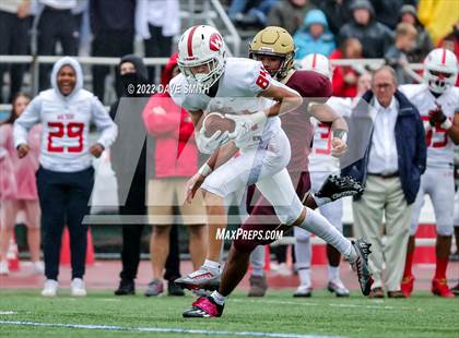 Thumbnail 2 in Wilson @ Governor Mifflin photogallery.