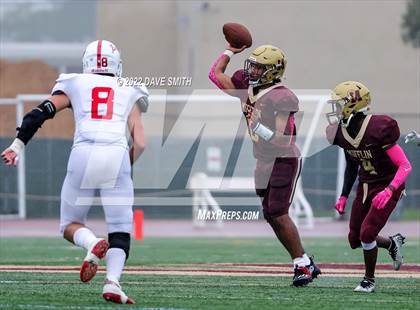 Thumbnail 2 in Wilson @ Governor Mifflin photogallery.