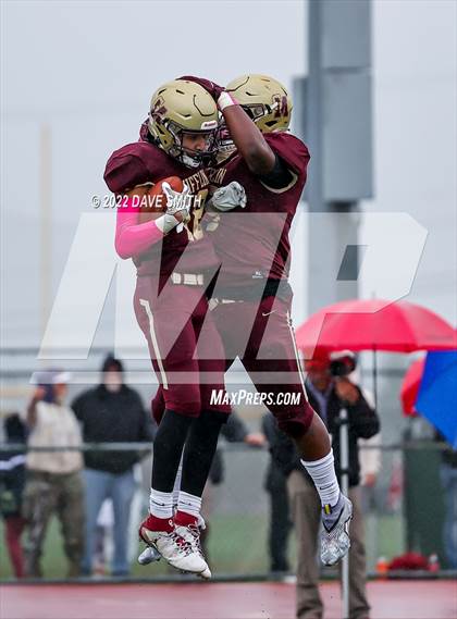 Thumbnail 3 in Wilson @ Governor Mifflin photogallery.