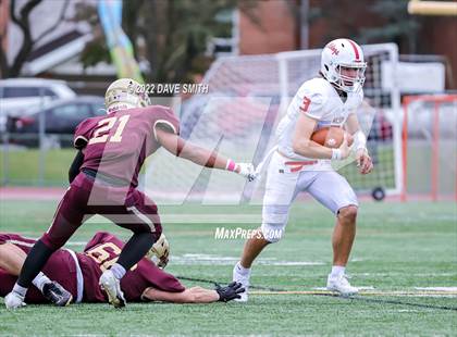 Thumbnail 2 in Wilson @ Governor Mifflin photogallery.