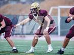 Photo from the gallery "Wilson @ Governor Mifflin"