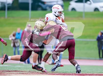 Thumbnail 2 in Wilson @ Governor Mifflin photogallery.