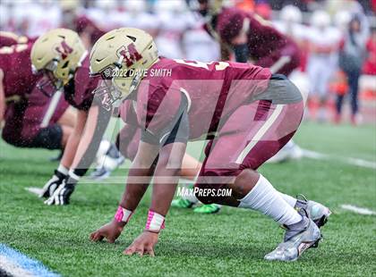 Thumbnail 1 in Wilson @ Governor Mifflin photogallery.