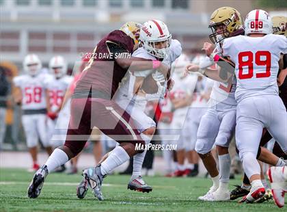 Thumbnail 3 in Wilson @ Governor Mifflin photogallery.
