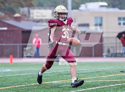 Thumbnail 3 in Wilson @ Governor Mifflin photogallery.