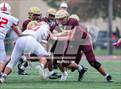 Photo from the gallery "Wilson @ Governor Mifflin"