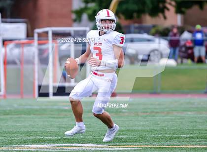 Thumbnail 3 in Wilson @ Governor Mifflin photogallery.