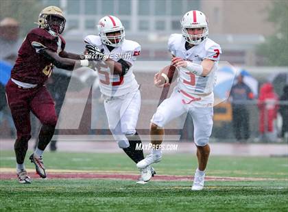 Thumbnail 2 in Wilson @ Governor Mifflin photogallery.
