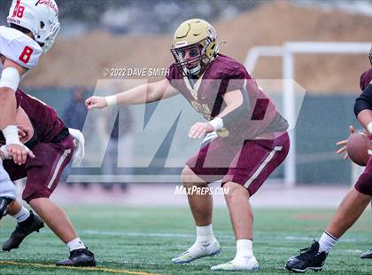 Thumbnail 2 in Wilson @ Governor Mifflin photogallery.