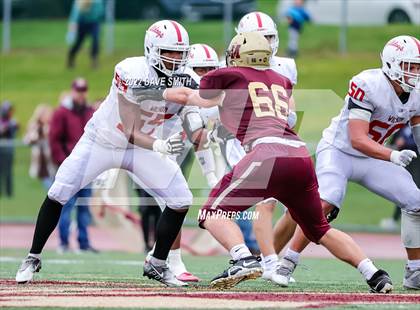 Thumbnail 2 in Wilson @ Governor Mifflin photogallery.
