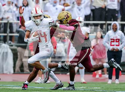 Thumbnail 1 in Wilson @ Governor Mifflin photogallery.