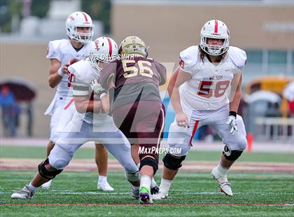 Thumbnail 3 in Wilson @ Governor Mifflin photogallery.