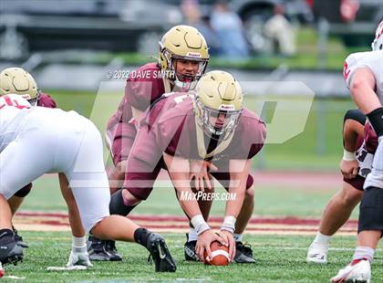 Thumbnail 3 in Wilson @ Governor Mifflin photogallery.