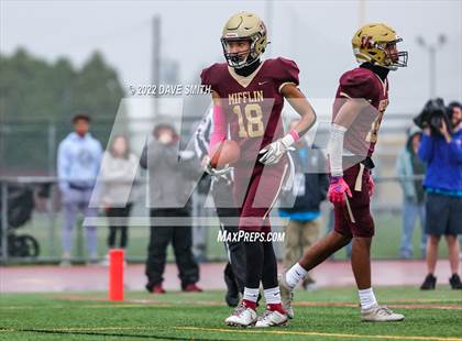 Thumbnail 2 in Wilson @ Governor Mifflin photogallery.