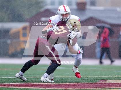 Thumbnail 2 in Wilson @ Governor Mifflin photogallery.