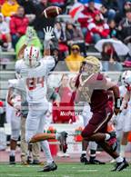 Photo from the gallery "Wilson @ Governor Mifflin"