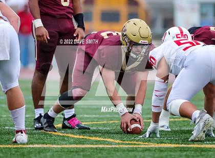 Thumbnail 1 in Wilson @ Governor Mifflin photogallery.