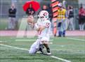 Photo from the gallery "Wilson @ Governor Mifflin"