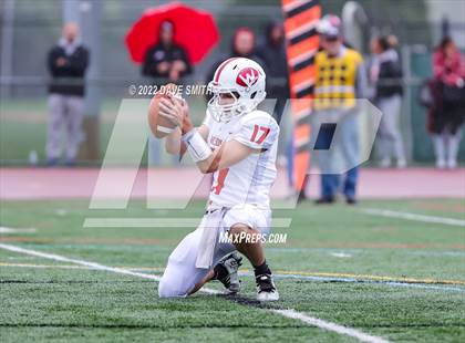 Thumbnail 2 in Wilson @ Governor Mifflin photogallery.