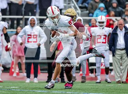 Thumbnail 3 in Wilson @ Governor Mifflin photogallery.
