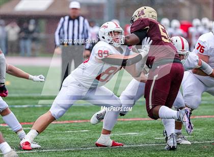 Thumbnail 2 in Wilson @ Governor Mifflin photogallery.