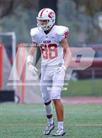 Photo from the gallery "Wilson @ Governor Mifflin"