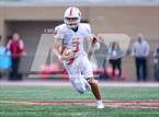 Photo from the gallery "Wilson @ Governor Mifflin"