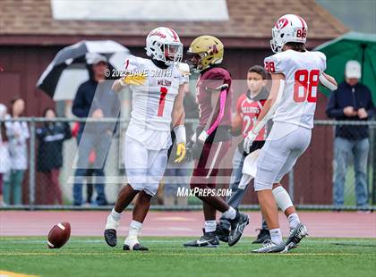 Thumbnail 3 in Wilson @ Governor Mifflin photogallery.