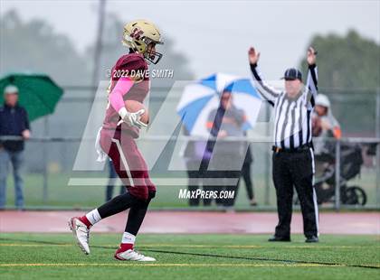 Thumbnail 1 in Wilson @ Governor Mifflin photogallery.