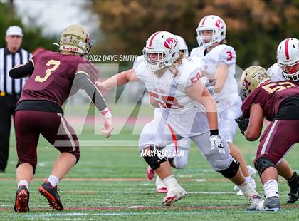 Thumbnail 2 in Wilson @ Governor Mifflin photogallery.