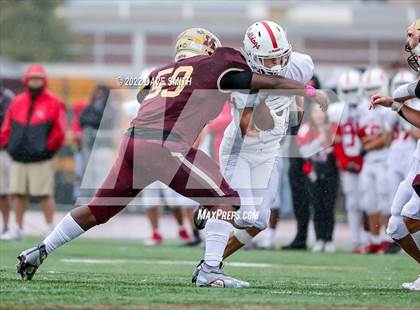 Thumbnail 2 in Wilson @ Governor Mifflin photogallery.