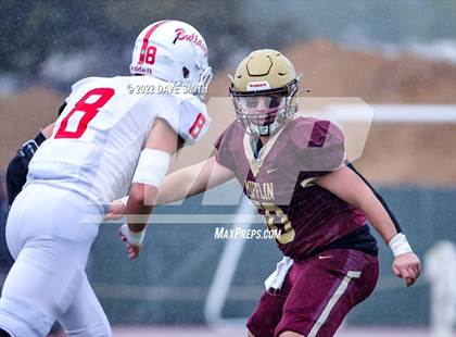 Thumbnail 3 in Wilson @ Governor Mifflin photogallery.