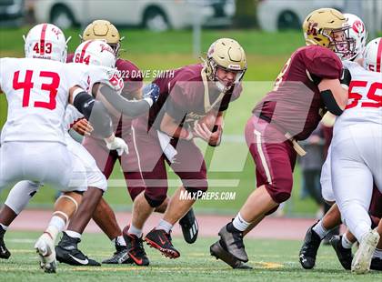 Thumbnail 1 in Wilson @ Governor Mifflin photogallery.