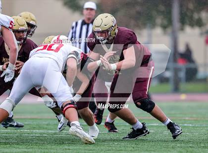 Thumbnail 3 in Wilson @ Governor Mifflin photogallery.