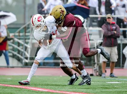 Thumbnail 3 in Wilson @ Governor Mifflin photogallery.