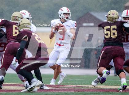 Thumbnail 3 in Wilson @ Governor Mifflin photogallery.