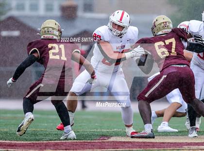 Thumbnail 3 in Wilson @ Governor Mifflin photogallery.
