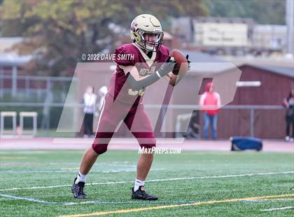 Thumbnail 2 in Wilson @ Governor Mifflin photogallery.