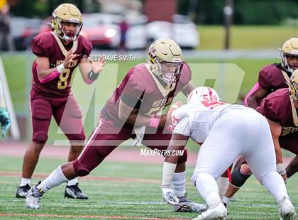 Thumbnail 2 in Wilson @ Governor Mifflin photogallery.