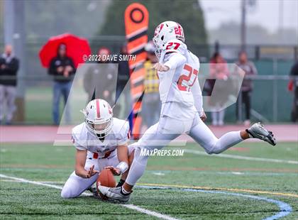 Thumbnail 3 in Wilson @ Governor Mifflin photogallery.