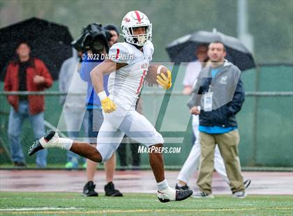 Thumbnail 2 in Wilson @ Governor Mifflin photogallery.