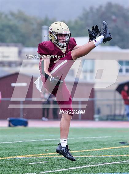 Thumbnail 2 in Wilson @ Governor Mifflin photogallery.