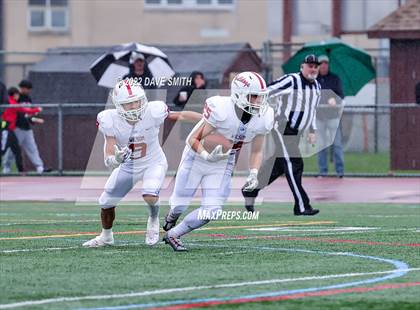 Thumbnail 2 in Wilson @ Governor Mifflin photogallery.